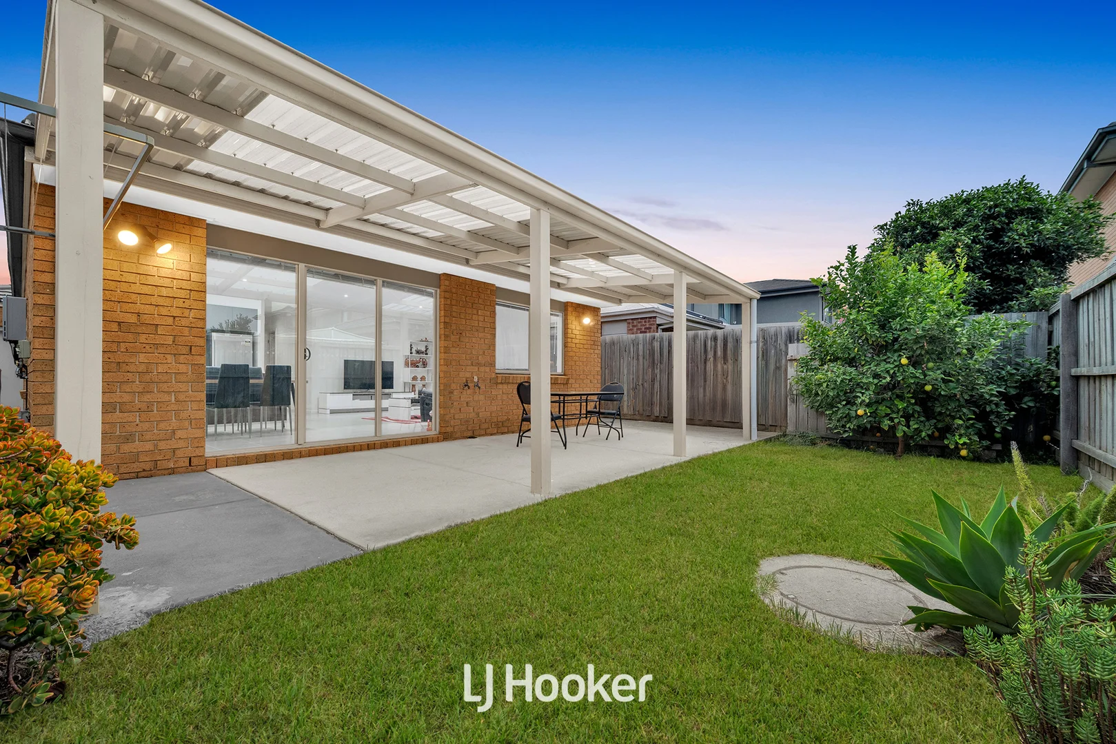 Additional image 16 of 16 Dedina Walk, Dandenong VIC 3175