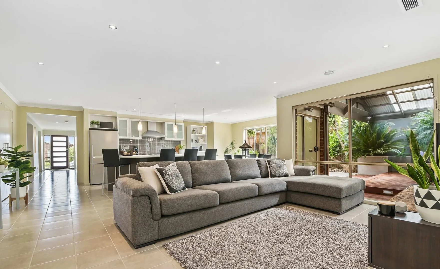 Additional image 2 of 96 Skyline Way, Berwick VIC 3806