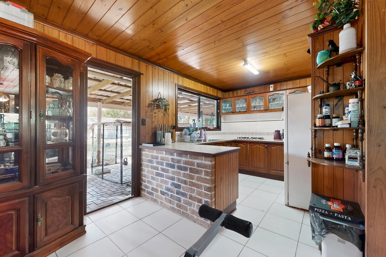 Additional image 5 of 98 -108 Missouri Street, Jimboomba QLD 4280