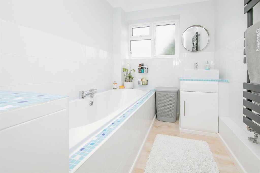 Additional image 17 of 3 bed detached house for saleSt. Johns Close, Colchester CO4