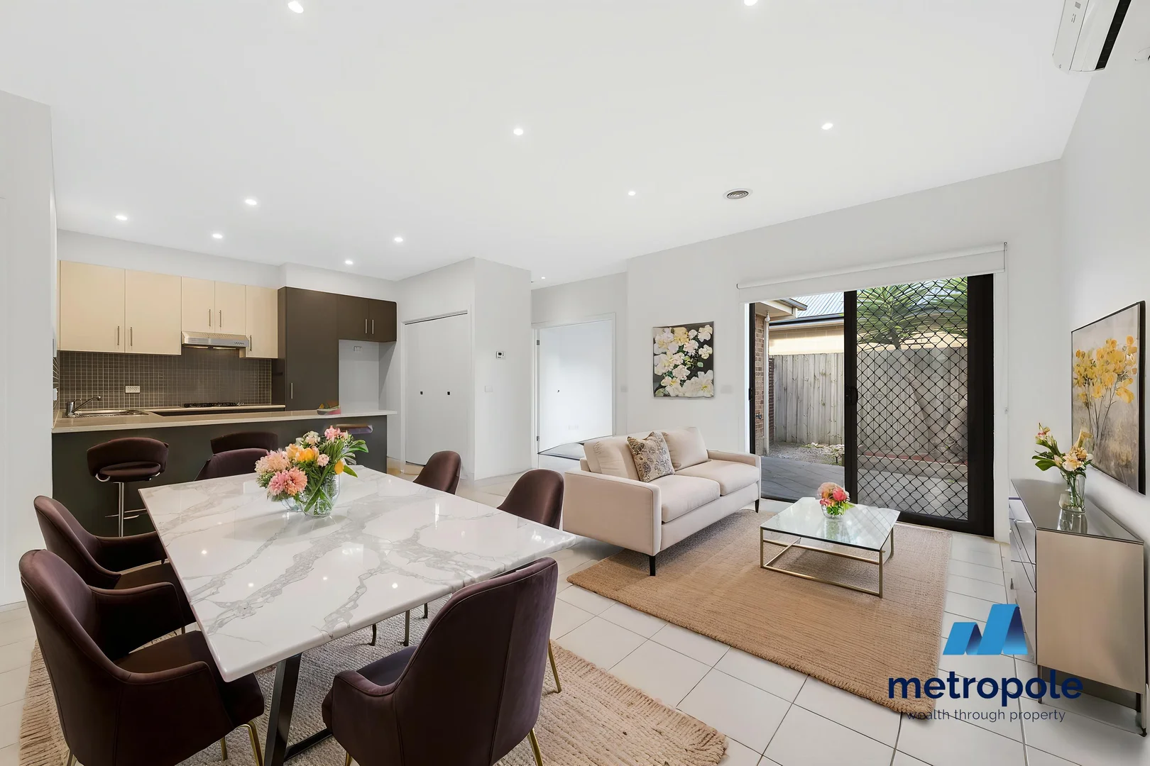 2/69 Argyle Avenue, Chelsea VIC 3196 photo 3