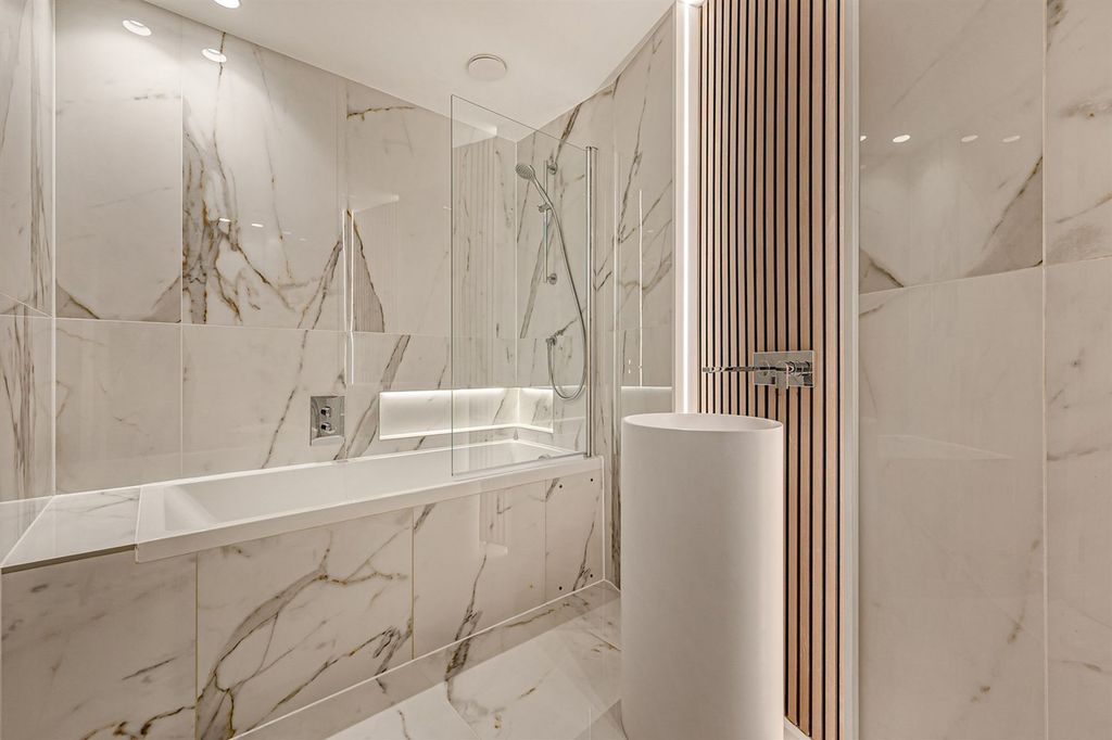 Additional image 13 of 5 bed detached house for saleWaterbank Place, Prestbury SK10