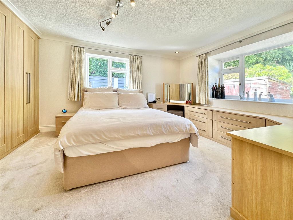 Additional image 9 of 3 bed detached bungalow for saleBala Brook Close, Brixham TQ5