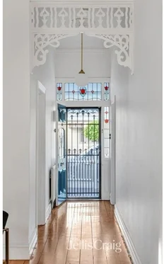 Additional image 7 of 3 Marks Street, Brunswick VIC 3056