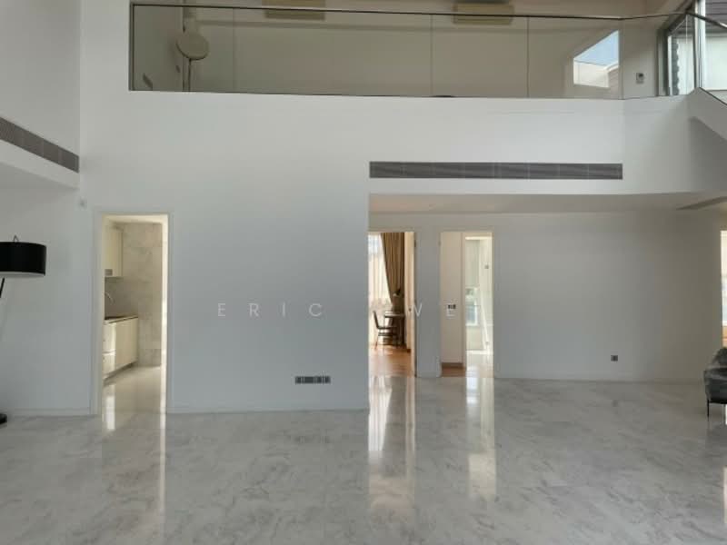 1 Keppel Bay View photo 5