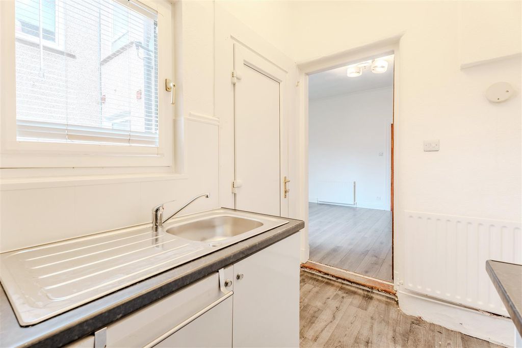 Additional image 9 of 1 bed flat for saleRussell Street, Wishaw ML2