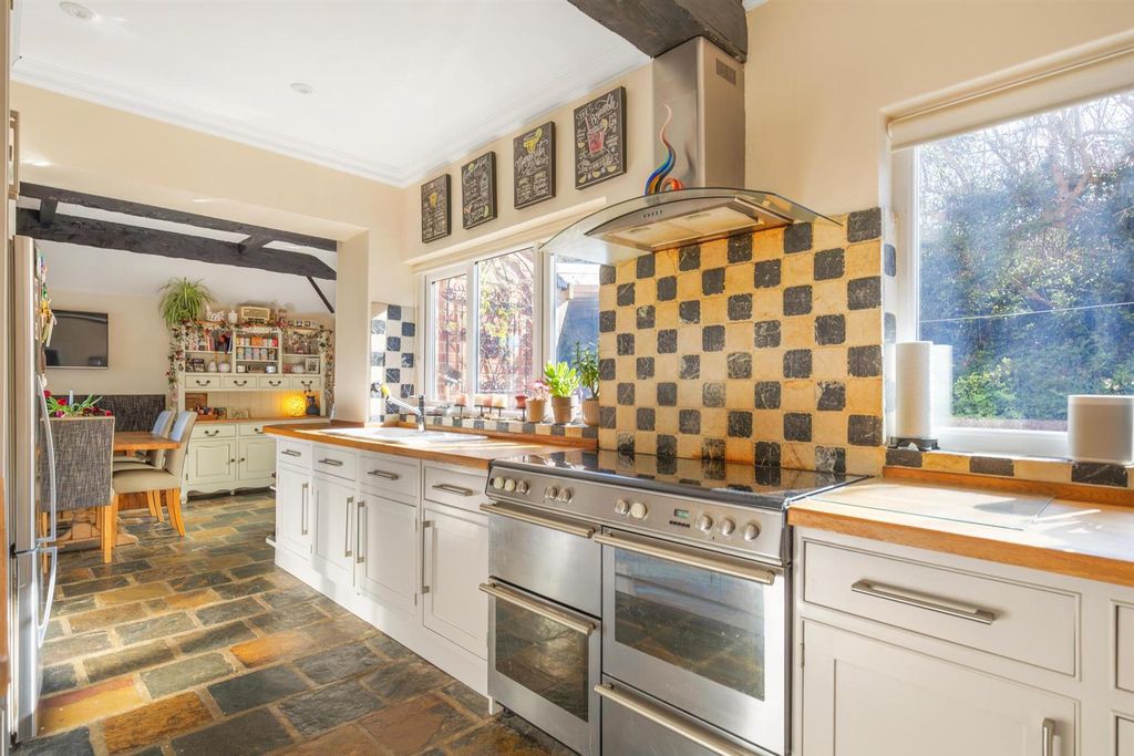 Additional image 9 of 4 bed detached house for saleWarne Hill, Bridport DT6