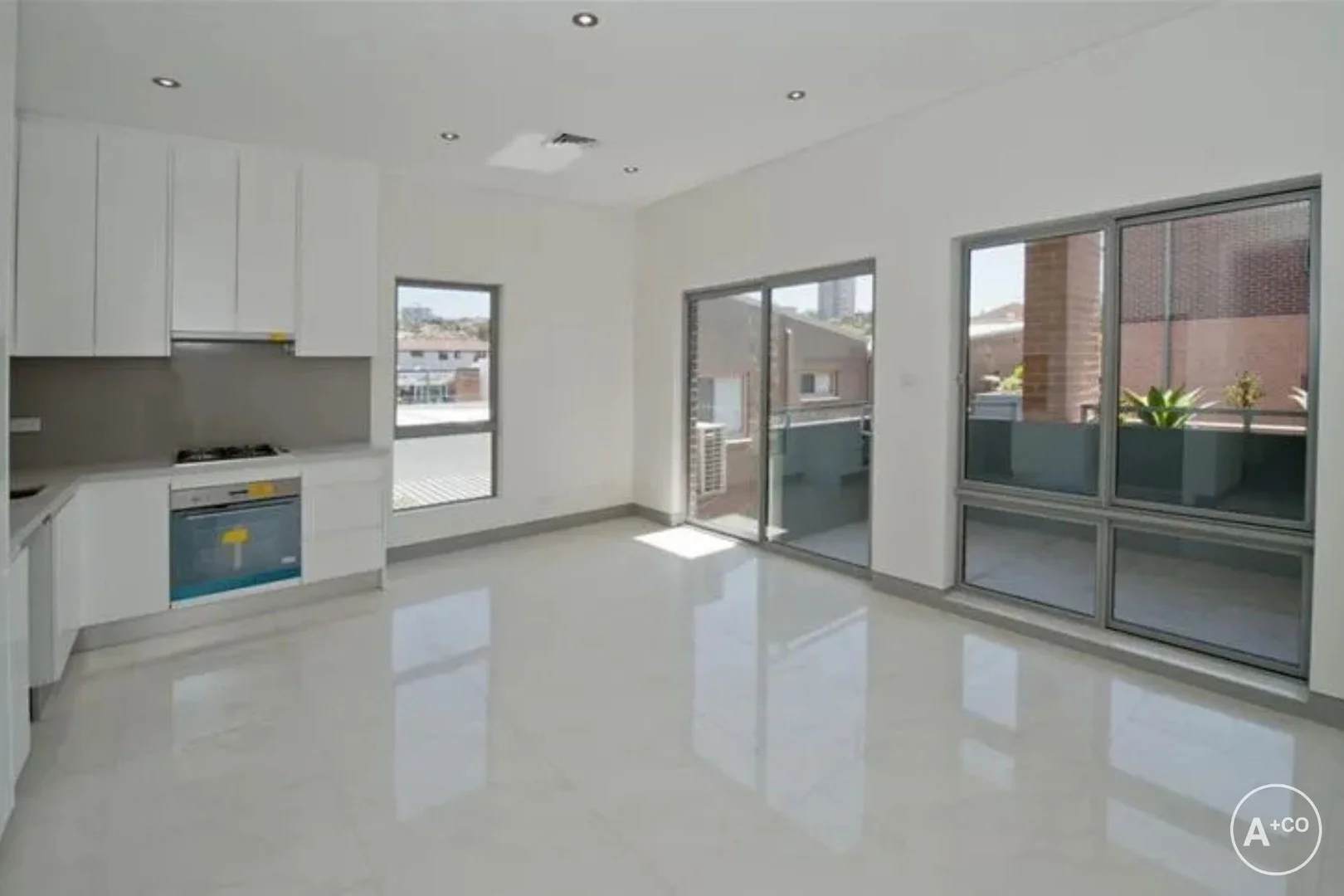11/10-16 Bream Street, Coogee NSW 2034