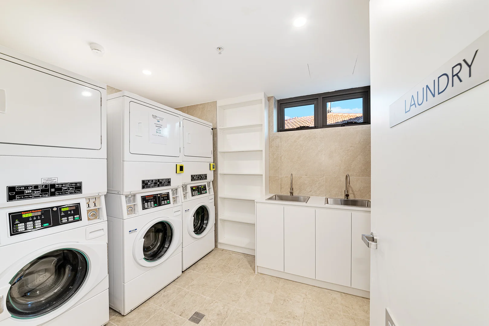 Additional image 7 of 3/465-467 President Avenue, Kirrawee NSW 2232