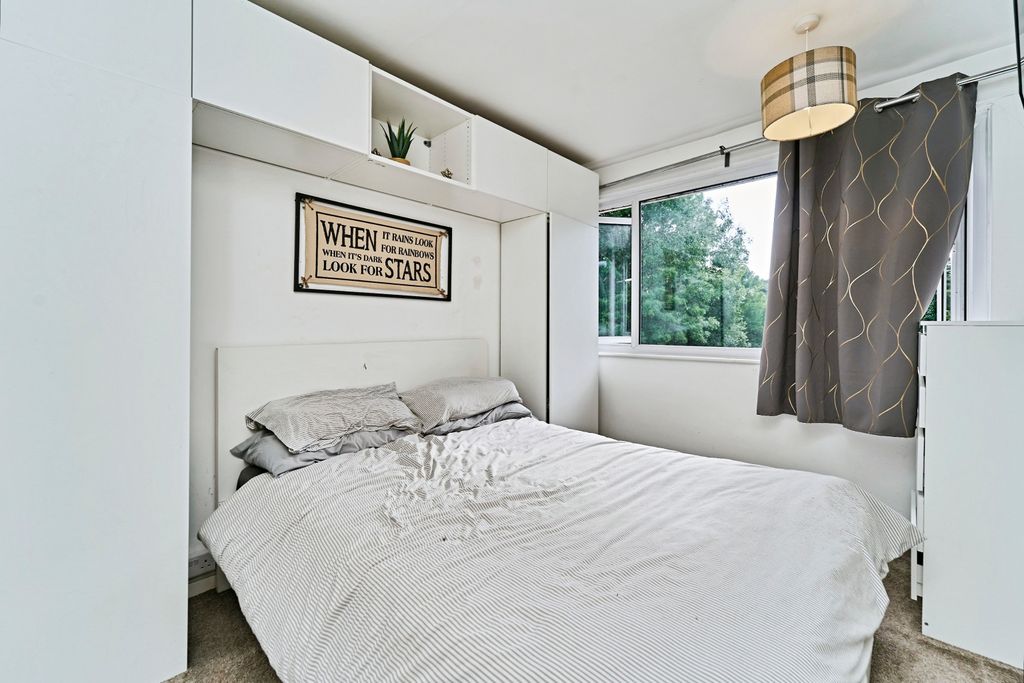 Additional image 12 of 3 bed terraced house for saleDanesbridge, Bridgnorth WV15