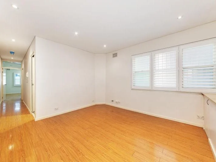 Additional image 2 of 1/98 Coogee Bay Road, Coogee NSW 2034