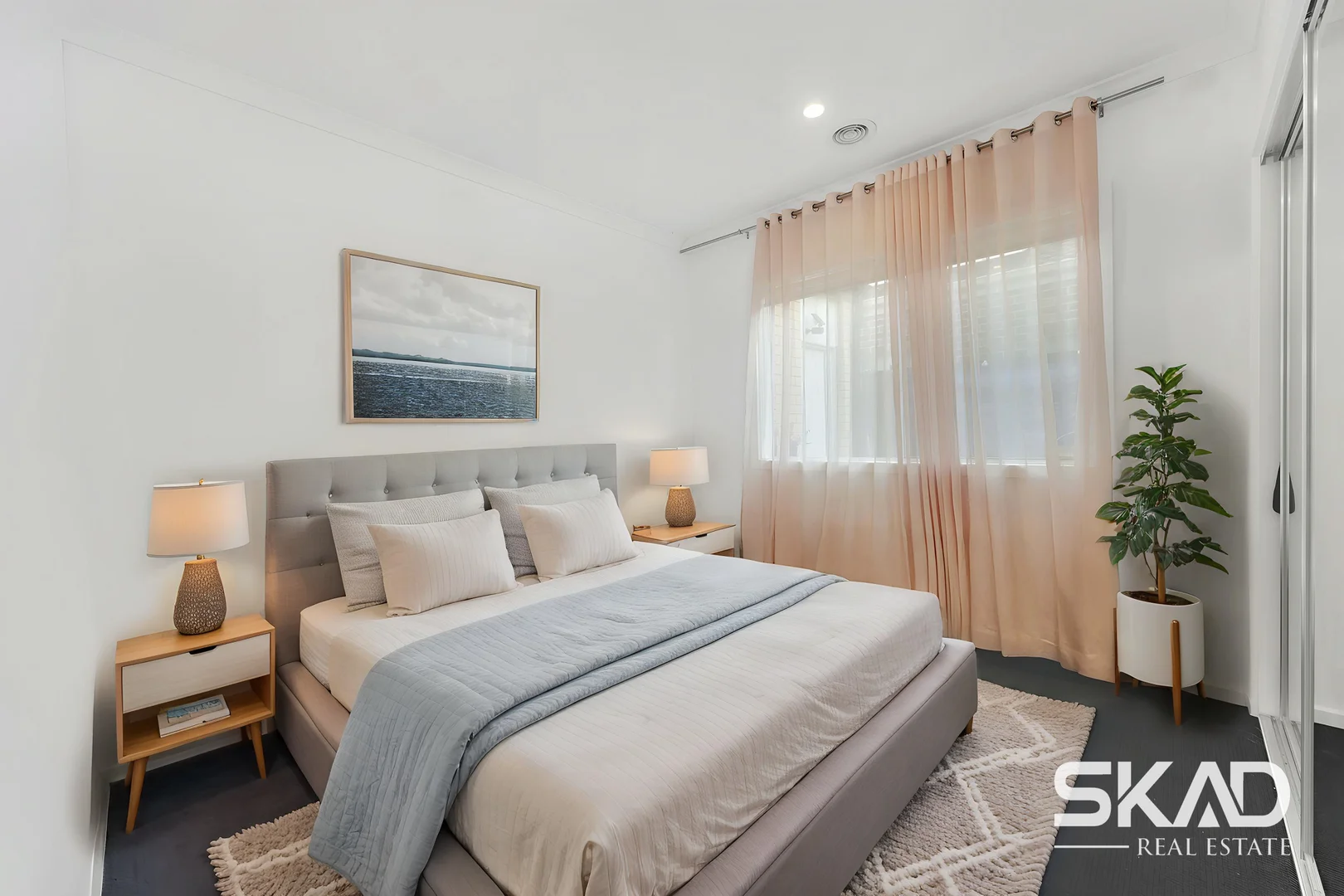 Additional image 10 of 8 Mottlecah Circuit, Craigieburn VIC 3064