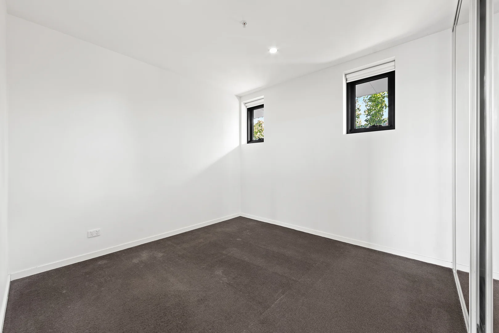 Additional image 8 of 203/58 La Scala Avenue, Maribyrnong VIC 3032