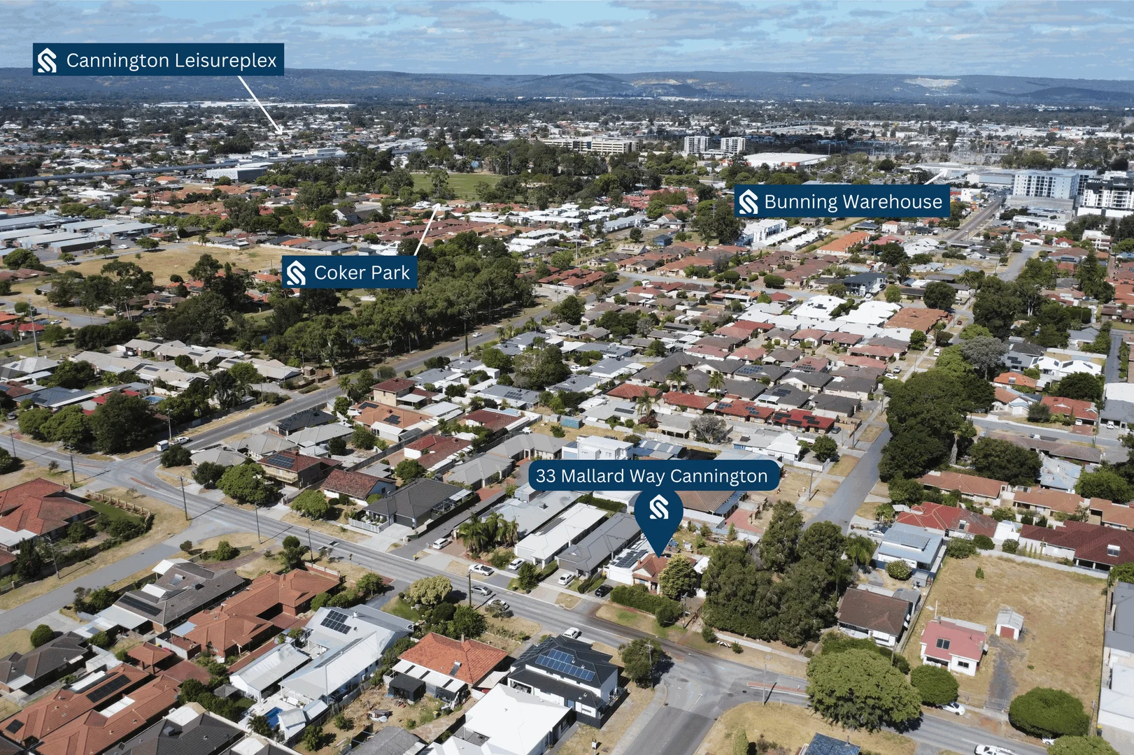 33 Mallard Way, Cannington WA 6107 photo 5