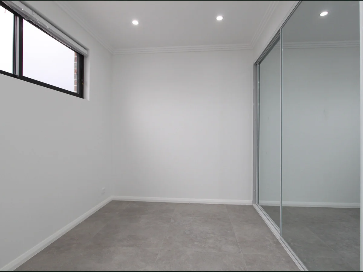 Additional image 6 of 97B Belgrave Esplanade, Sylvania Waters NSW 2224