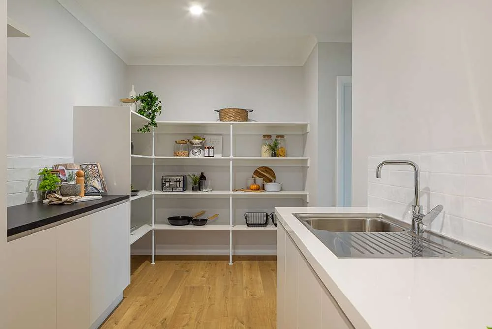 Additional image 12 of Lot 104 Blue Winged Boulevard, Drouin VIC 3818