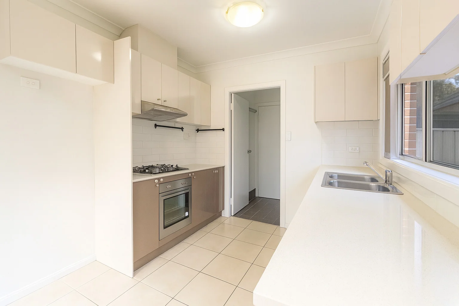 Additional image 3 of 5/19 Crosby Street, Greystanes NSW 2145