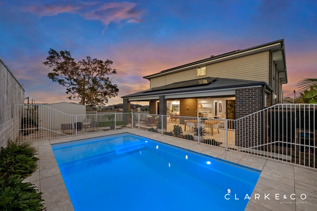 Additional image 2 of 23 Petaltail Street, Chisholm NSW 2322