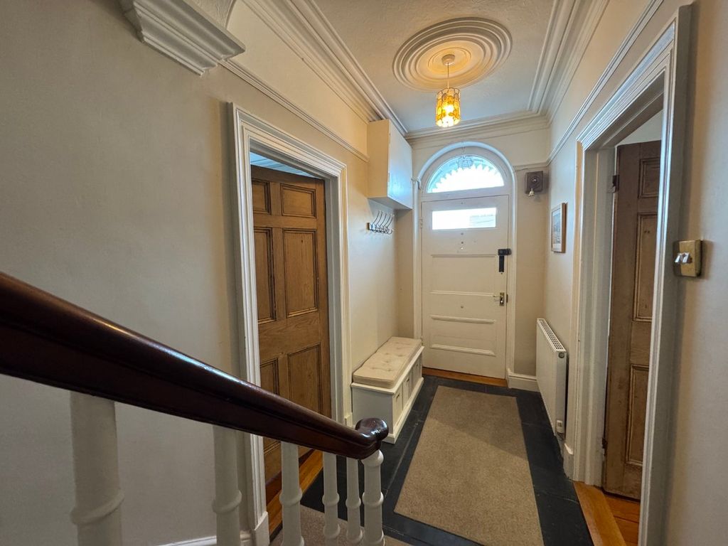 Additional image 7 of 3 bed terraced house for sale11 High Terrace, New Quay SA45