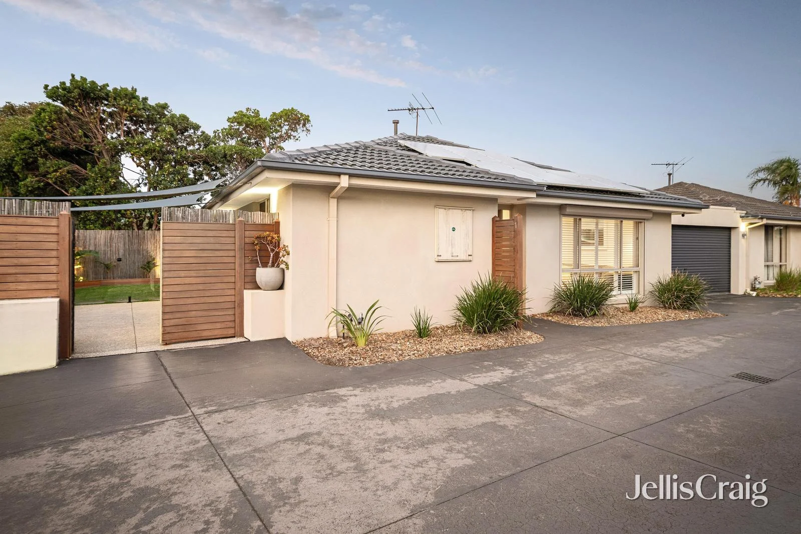 Additional image 13 of 1/16 Tarella Road, Chelsea VIC 3196