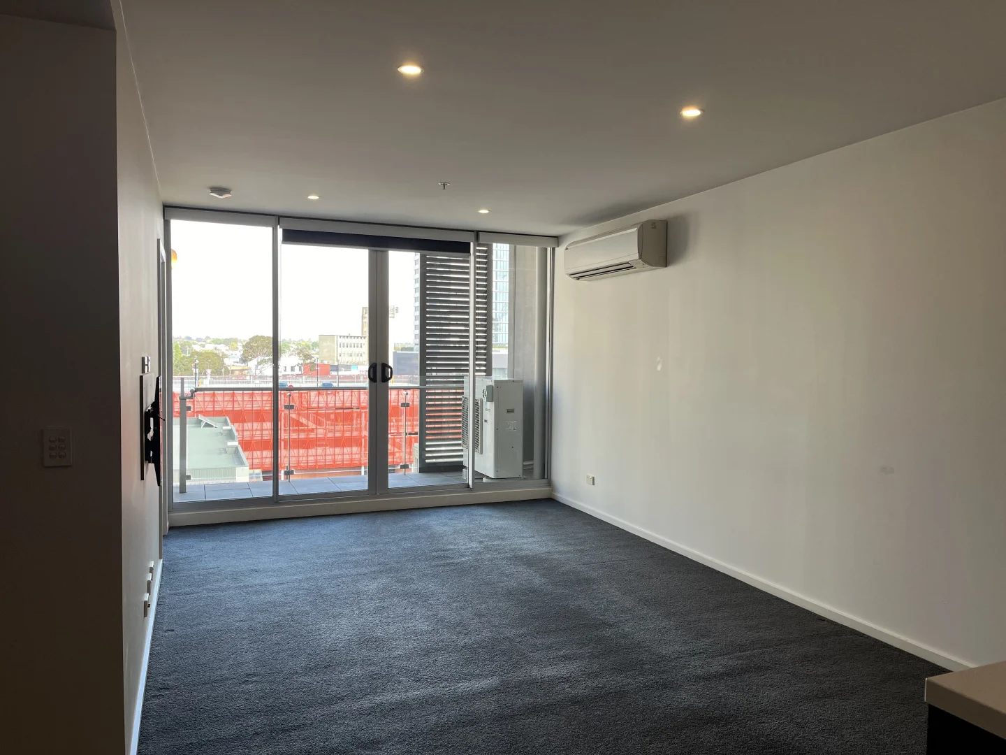 Additional image 6 of 503/8 Gheringhap Street, Geelong VIC 3220