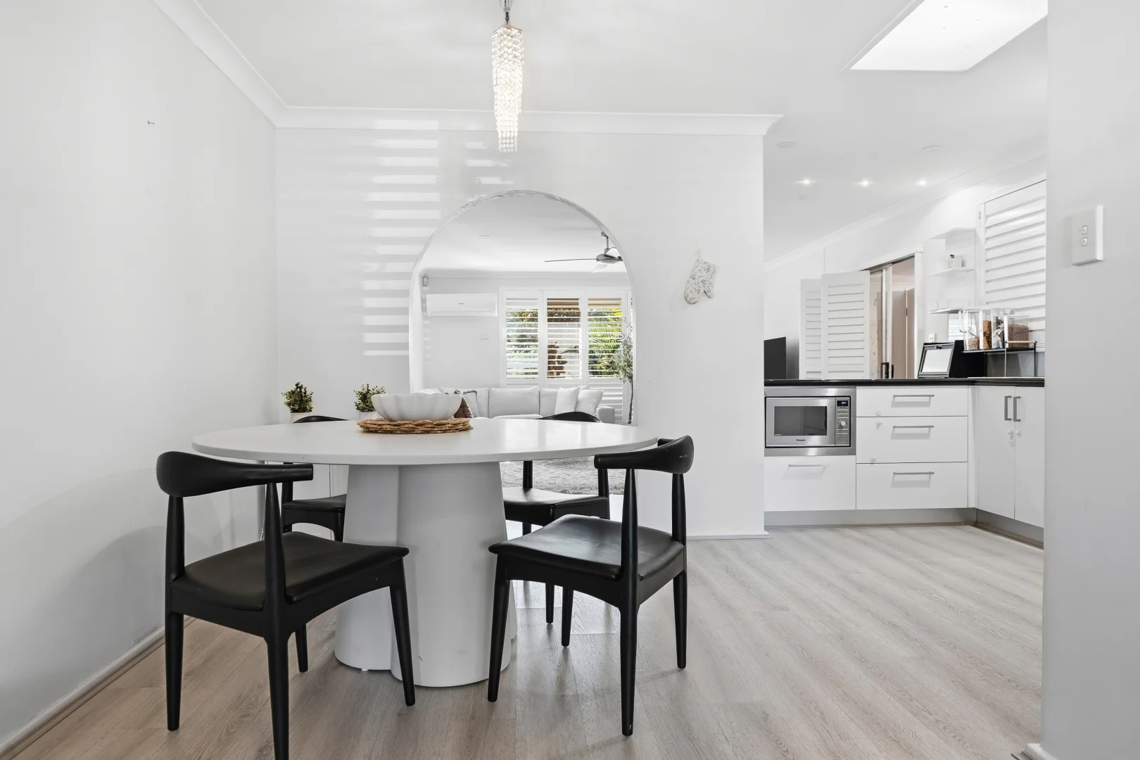 Additional image 7 of 64 Gaskin Road, Kenwick WA 6107