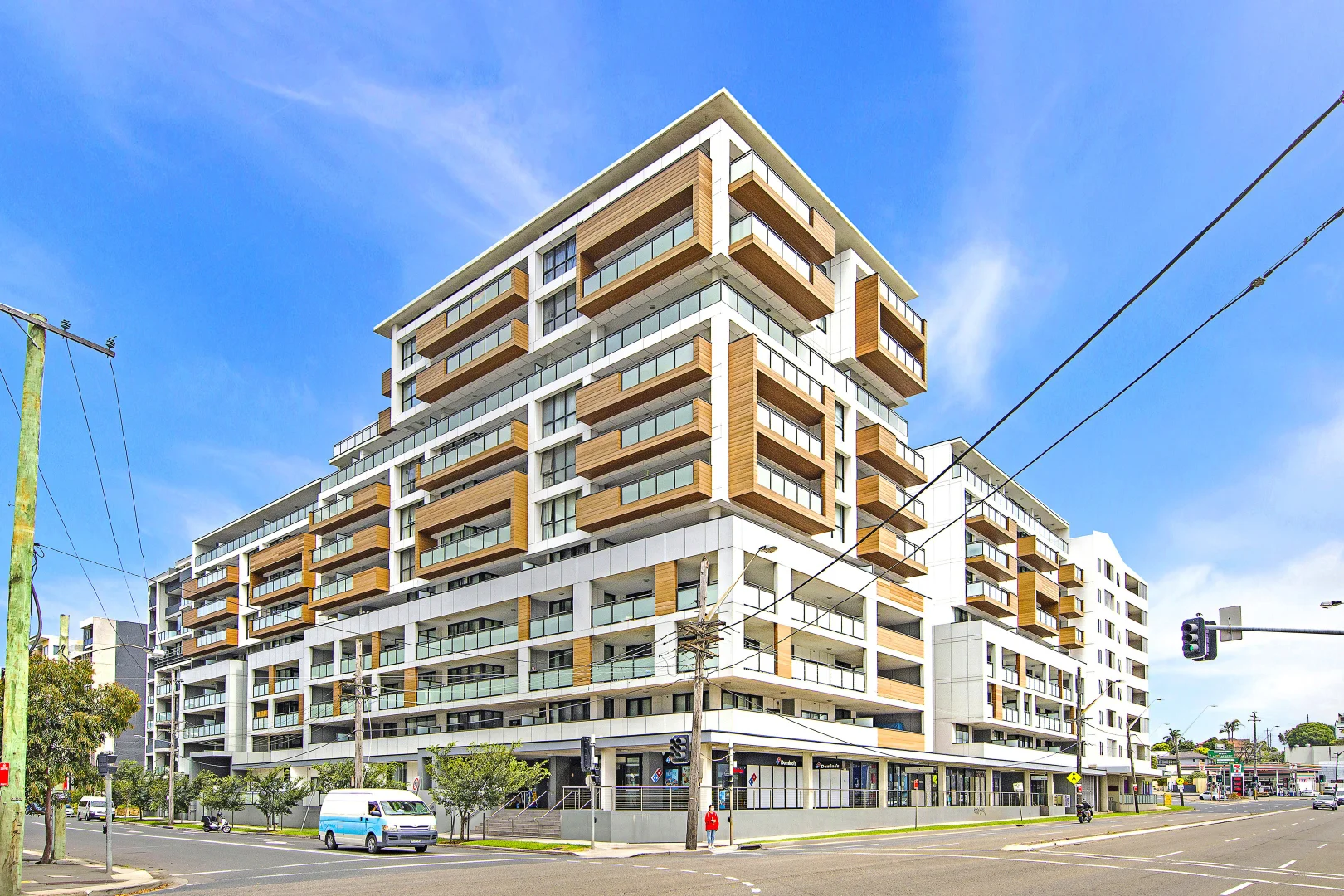Additional image 7 of 65/1-5 Gertrude Street, Wolli Creek NSW 2205
