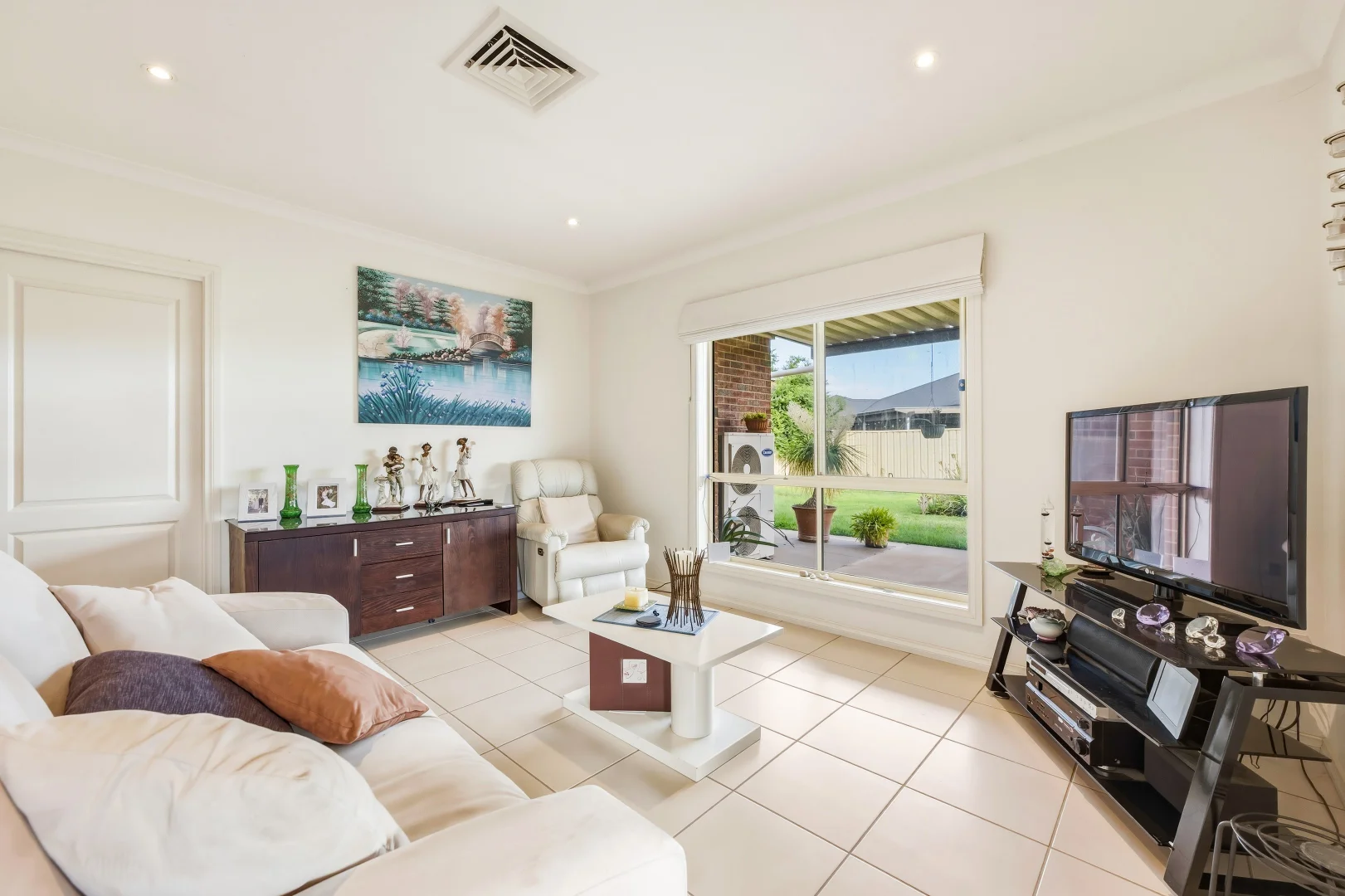 Additional image 10 of 597 Walnut Ave, Mildura VIC 3500