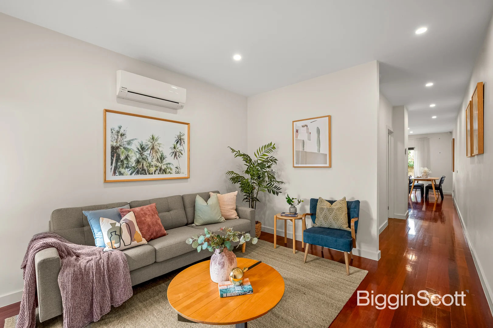 2B Falconer Road, Boronia VIC 3155 photo 3