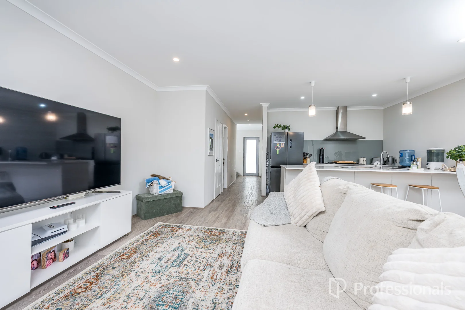 Additional image 14 of 41 Picasso Promenade, Alkimos WA 6038