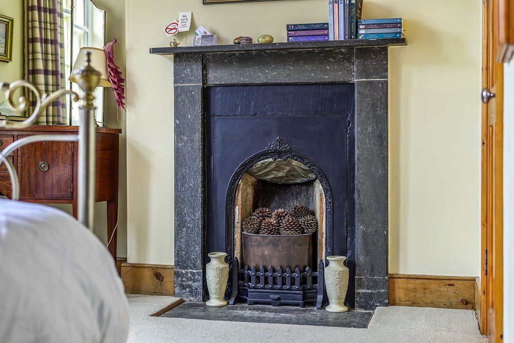 Additional image 13 of 6 bed semi-detached house for saleSt. Nicholas Street, Bodmin PL31