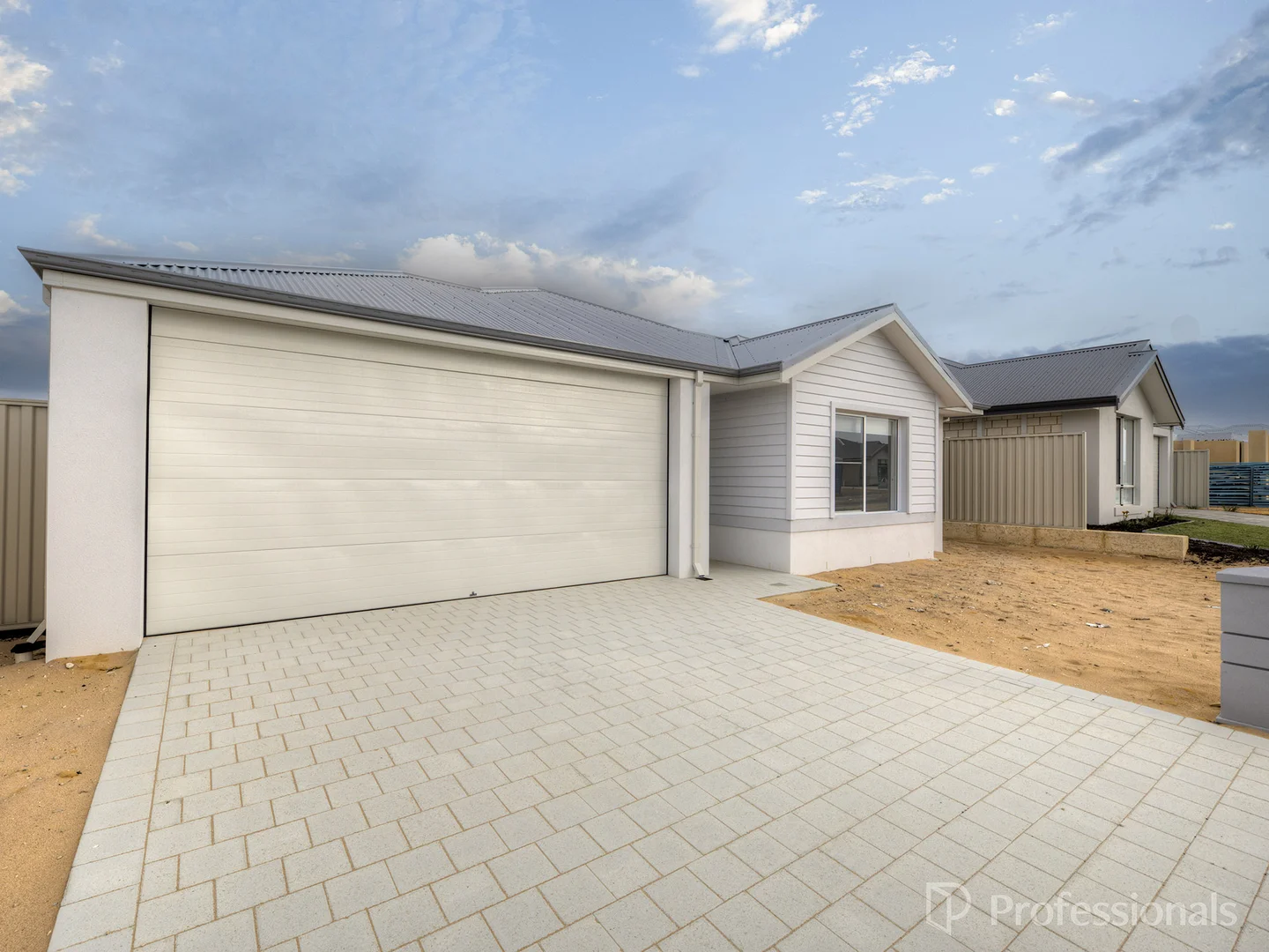 Additional image 22 of 3 Halifax Vista, Golden Bay WA 6174