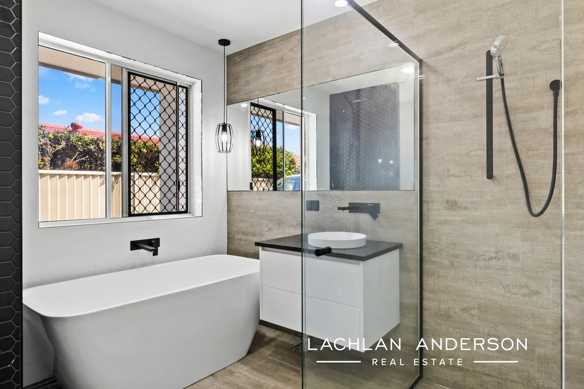 Additional image 9 of 8 Honeysuckle Drive, Bokarina QLD 4575