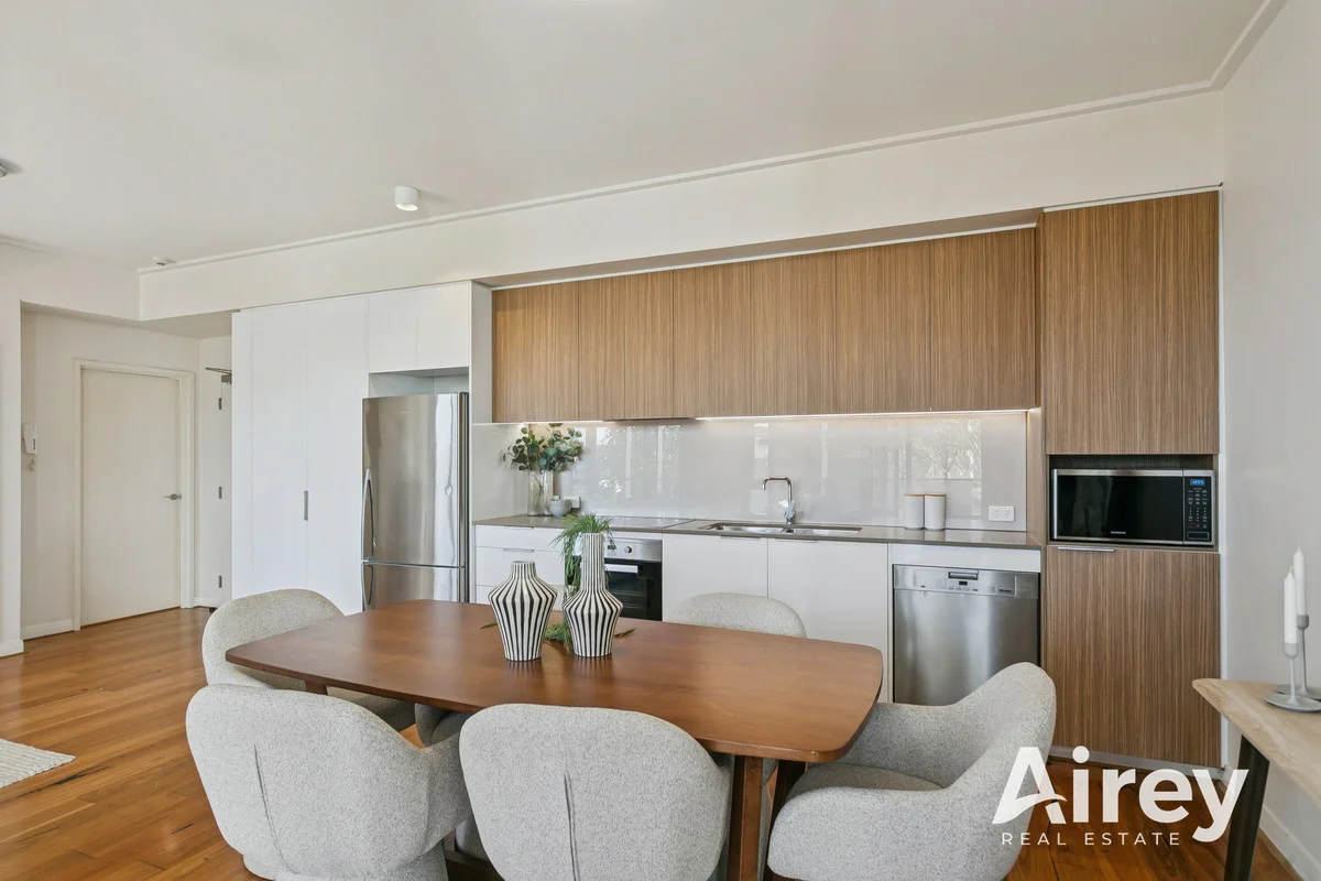 25/1 Freshwater Parade, Claremont WA 6010