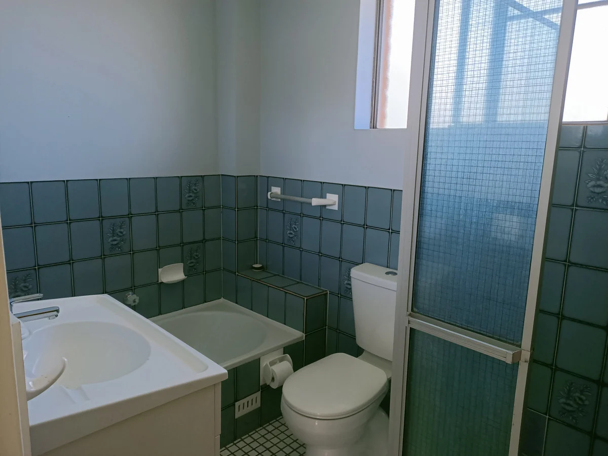 Additional image 10 of 20/112 Little Street, Forster NSW 2428