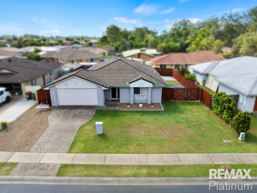 Additional image 17 of 15 Bilby Drive, Morayfield QLD 4506