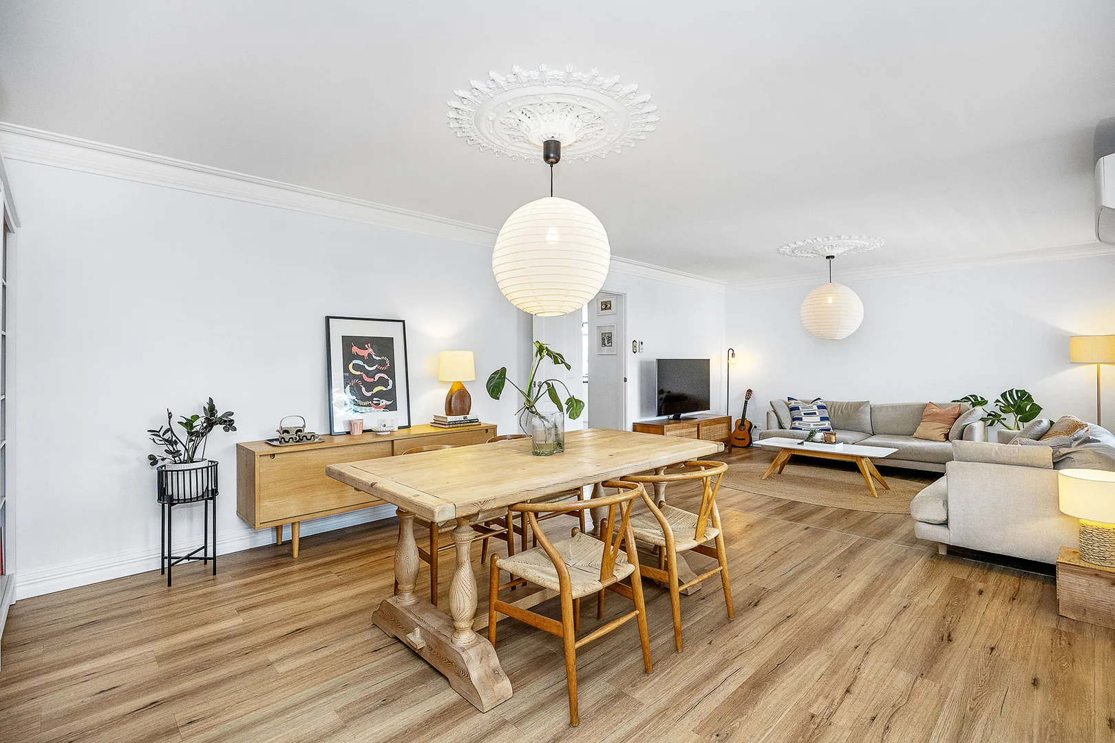 Additional image 2 of 4 Bantry Court, Kallaroo WA 6025