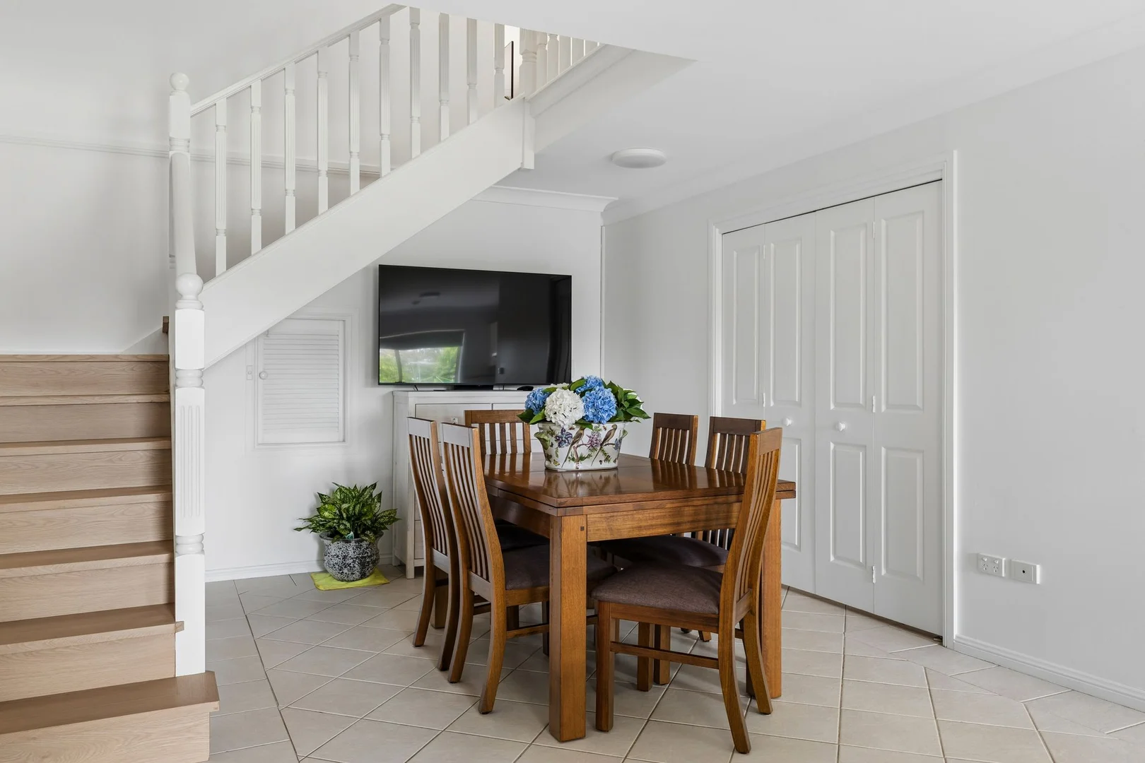 Additional image 6 of 26A Yattenden Crescent, Baulkham Hills NSW 2153