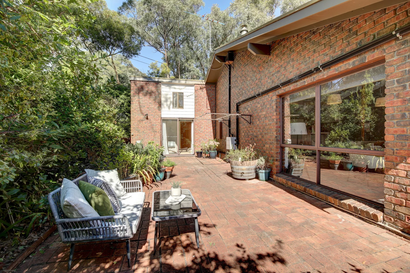 Additional image 19 of 66 Emmett Road, Crafers West SA 5152