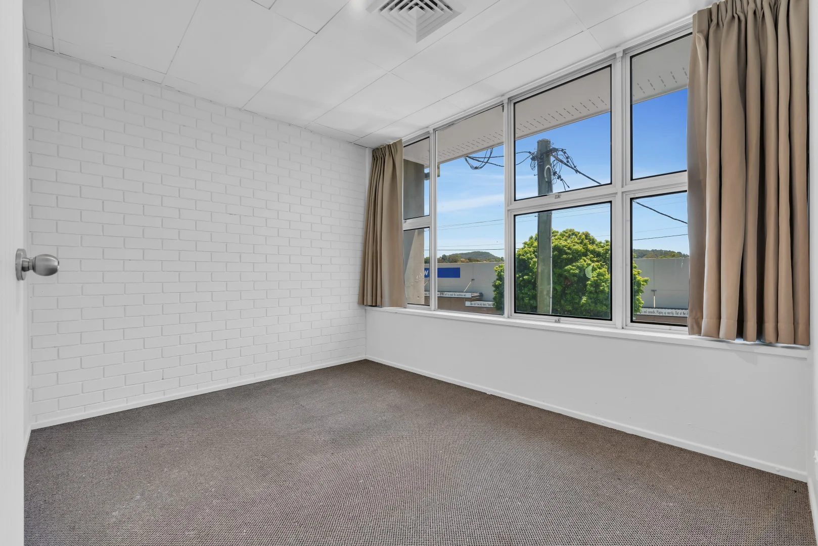 Additional image 4 of 68 Howard Street, Nambour QLD 4560