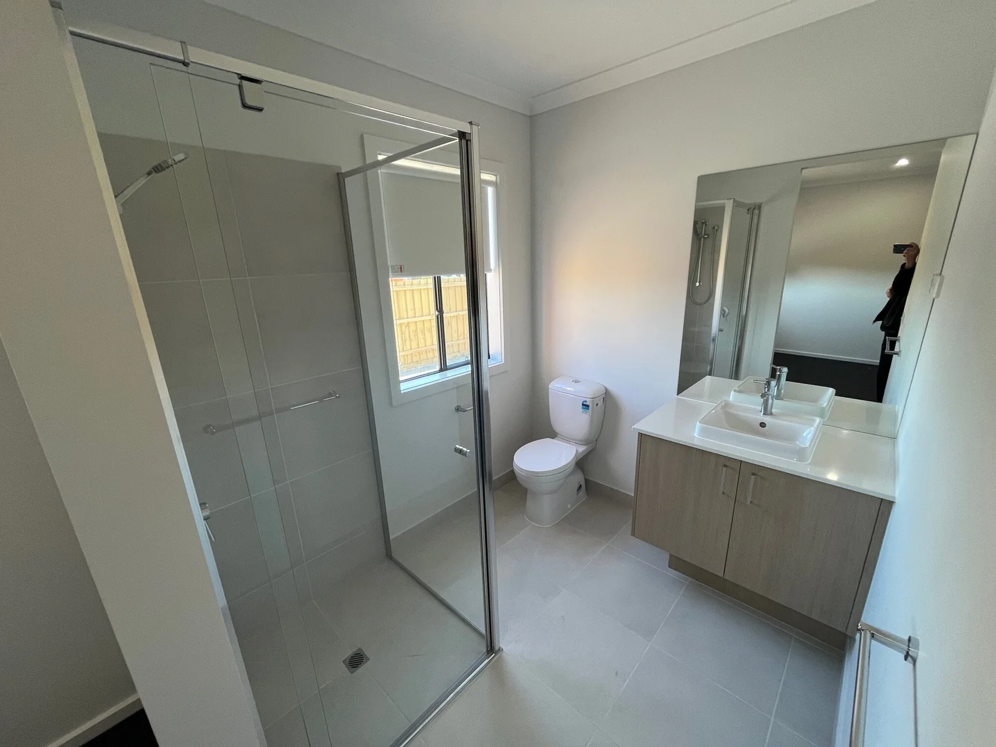 18 Angus Way, Moe VIC 3825 photo 5