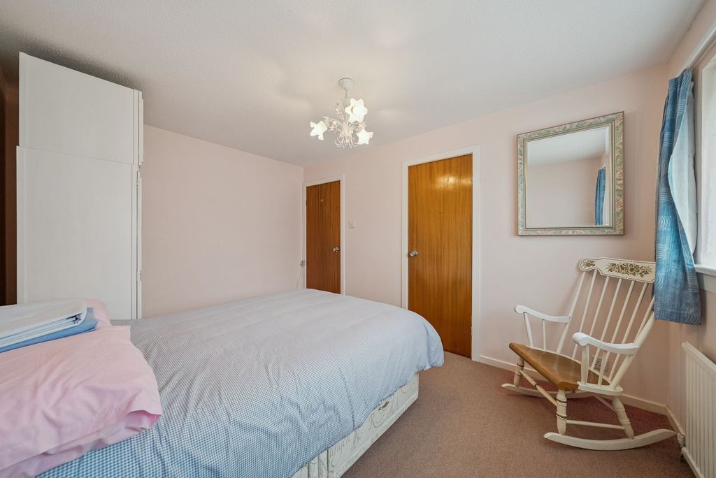 Additional image 14 of 3 bed detached bungalow for saleKildonan Drive, Helensburgh G84