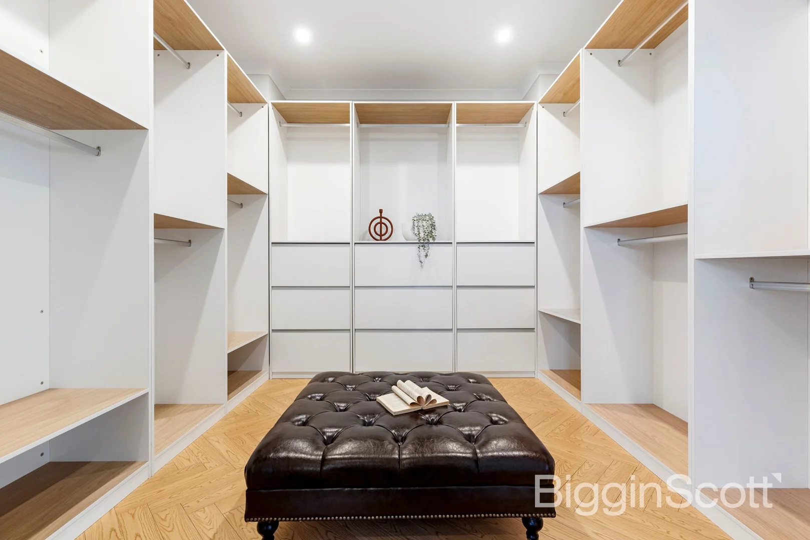 Additional image 18 of 13 Winston Drive, Doncaster VIC 3108