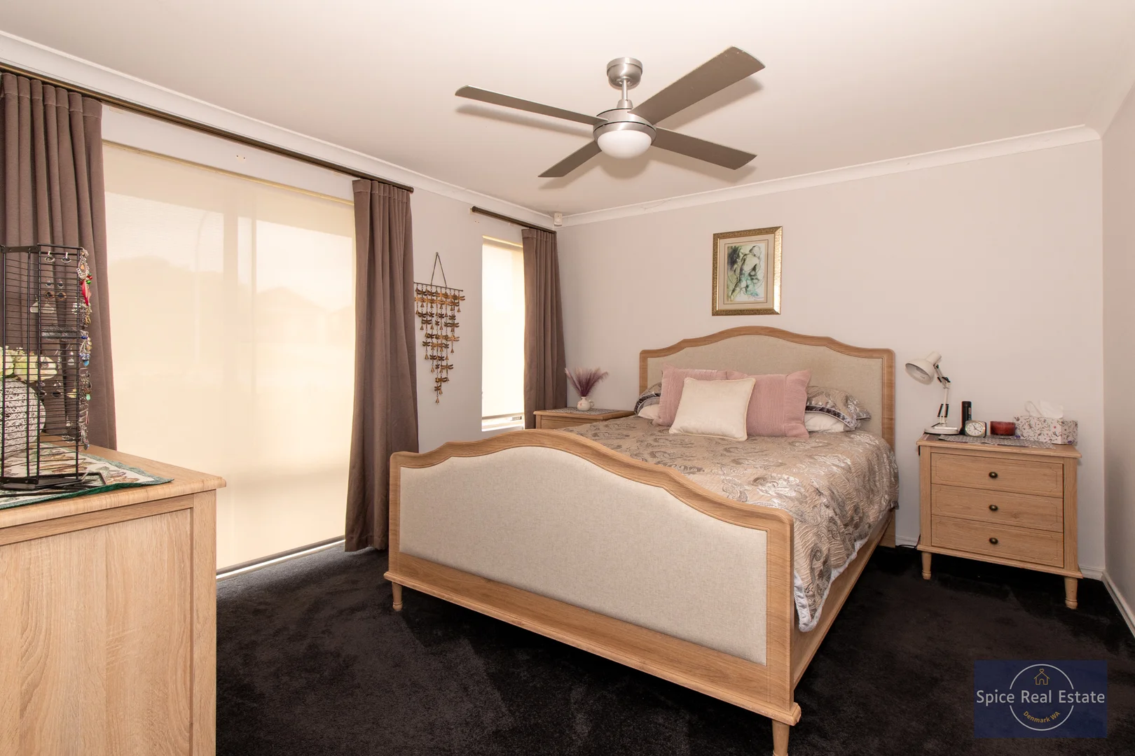 Additional image 10 of 28 Susan Court, Yakamia WA 6330