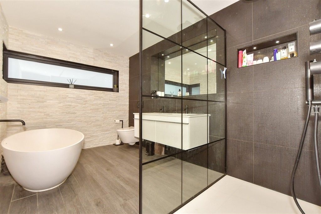 Additional image 12 of 7 bed detached house for saleHolland Close, Broadstairs, Kent CT10
