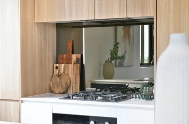 Additional image 9 of 603/12B Carson Lane, St Marys NSW 2760