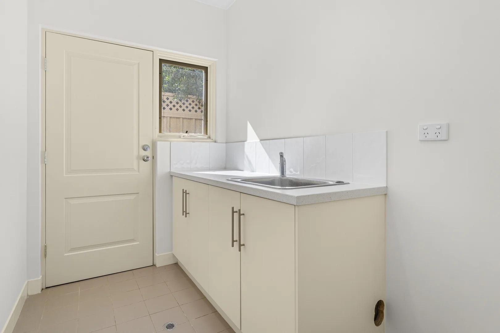 Additional image 12 of 2/14 Torrens Street, Linden Park SA 5065