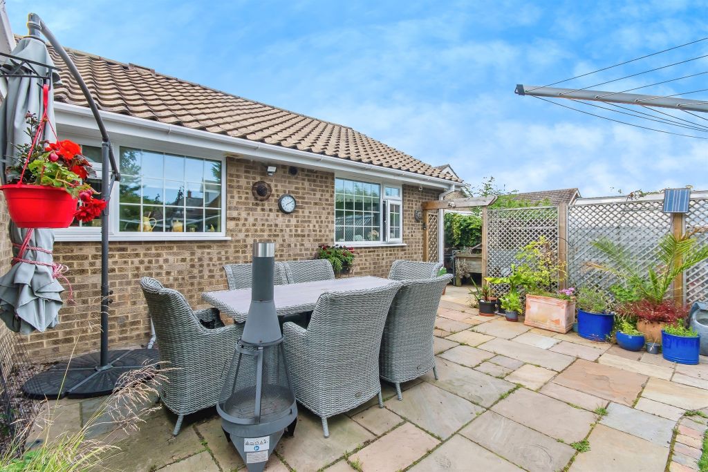 Additional image 24 of 3 bed detached bungalow for saleLinley Drive, Boston PE21