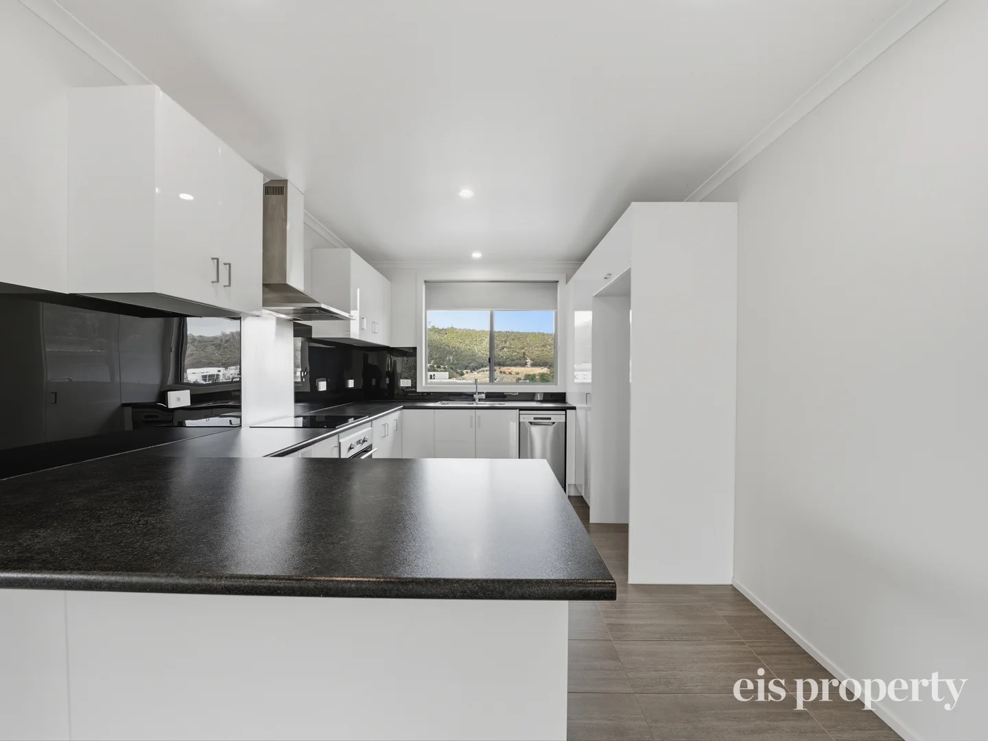 Additional image 5 of 53 Currajong Street, Mornington TAS 7018