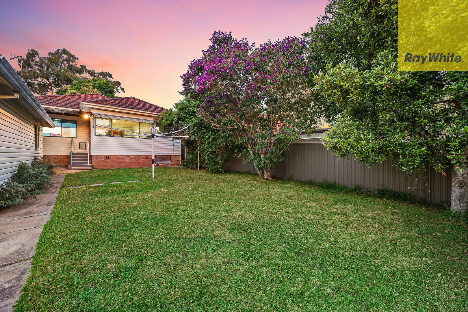 Additional image 10 of 106 Picnic Point Road, Panania NSW 2213